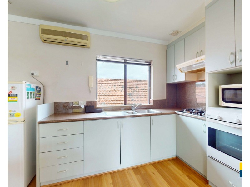 7/345 Stirling Street, Highgate WA 6003