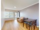 7/345 Stirling Street, Highgate WA 6003