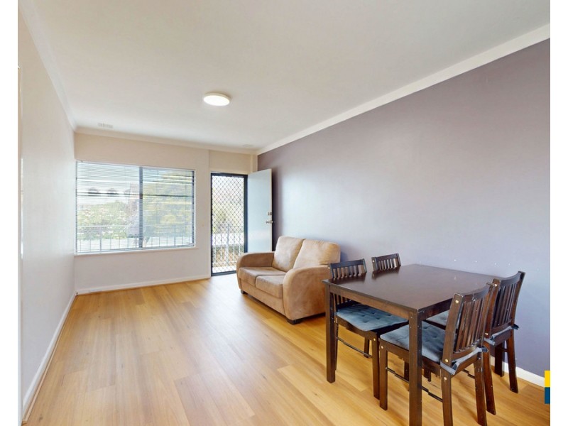 7/345 Stirling Street, Highgate WA 6003