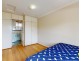 7/345 Stirling Street, Highgate WA 6003