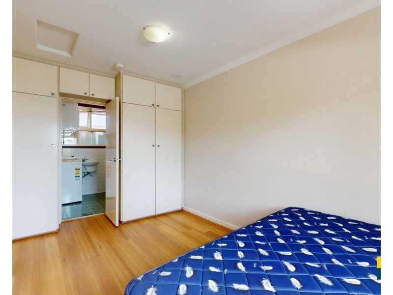7/345 Stirling Street, Highgate WA 6003