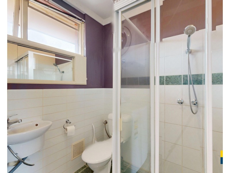 7/345 Stirling Street, Highgate WA 6003