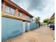7/345 Stirling Street, Highgate WA 6003
