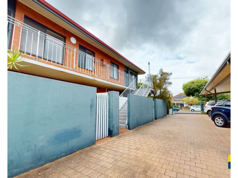7/345 Stirling Street, Highgate WA 6003