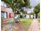 7/345 Stirling Street, Highgate WA 6003