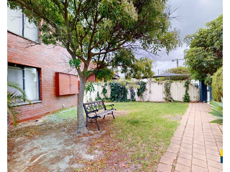 7/345 Stirling Street, Highgate WA 6003