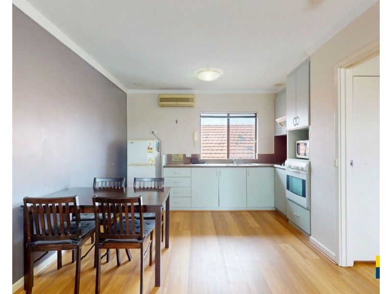 7/345 Stirling Street, Highgate WA 6003