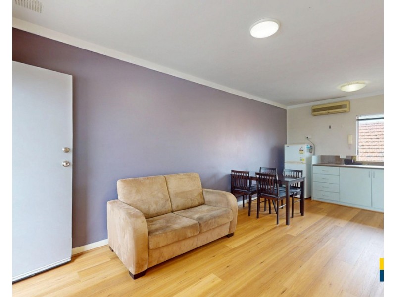 7/345 Stirling Street, Highgate WA 6003