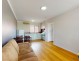 7/345 Stirling Street, Highgate WA 6003