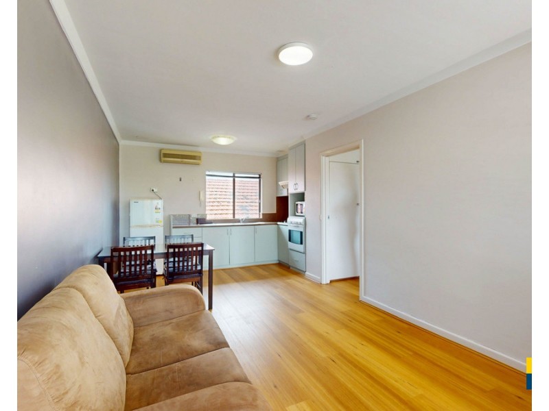 7/345 Stirling Street, Highgate WA 6003