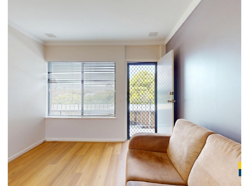 7/345 Stirling Street, Highgate WA 6003