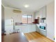 7/345 Stirling Street, Highgate WA 6003
