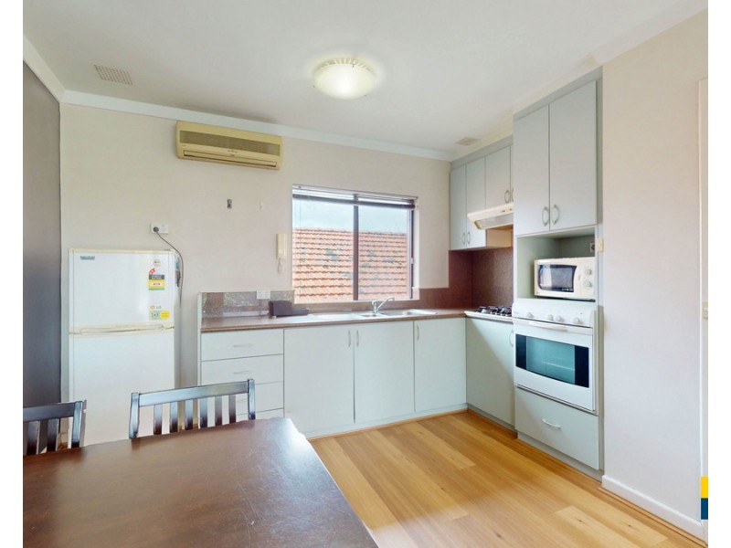 7/345 Stirling Street, Highgate WA 6003