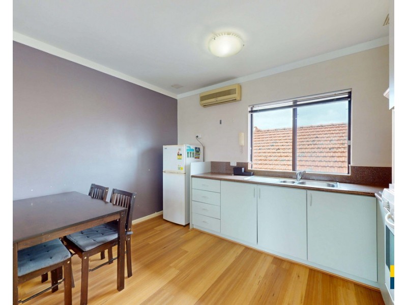 7/345 Stirling Street, Highgate WA 6003