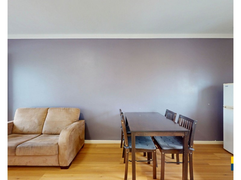 7/345 Stirling Street, Highgate WA 6003