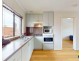 7/345 Stirling Street, Highgate WA 6003
