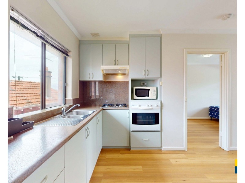 7/345 Stirling Street, Highgate WA 6003