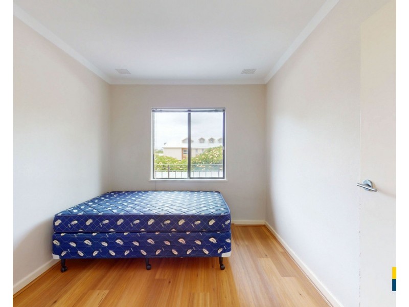 7/345 Stirling Street, Highgate WA 6003