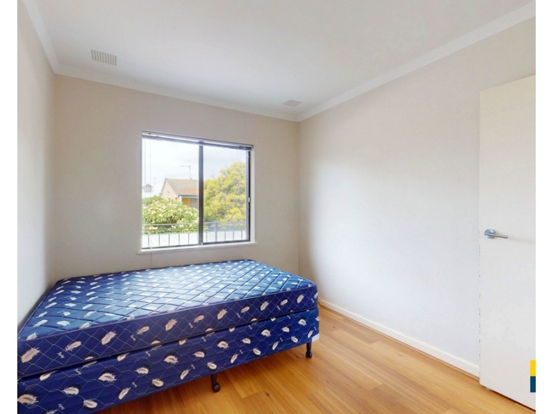 7/345 Stirling Street, Highgate WA 6003