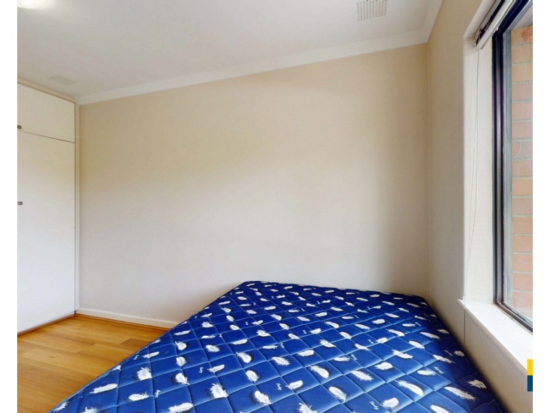 7/345 Stirling Street, Highgate WA 6003