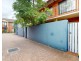7/345 Stirling Street, Highgate WA 6003