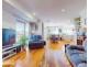 8/39 Tully Road, East Perth WA 6004