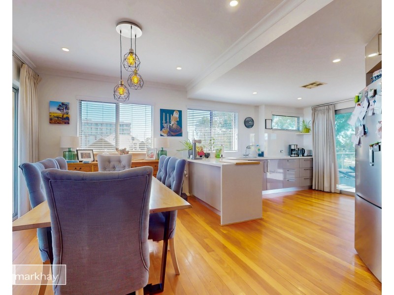 8/39 Tully Road, East Perth WA 6004