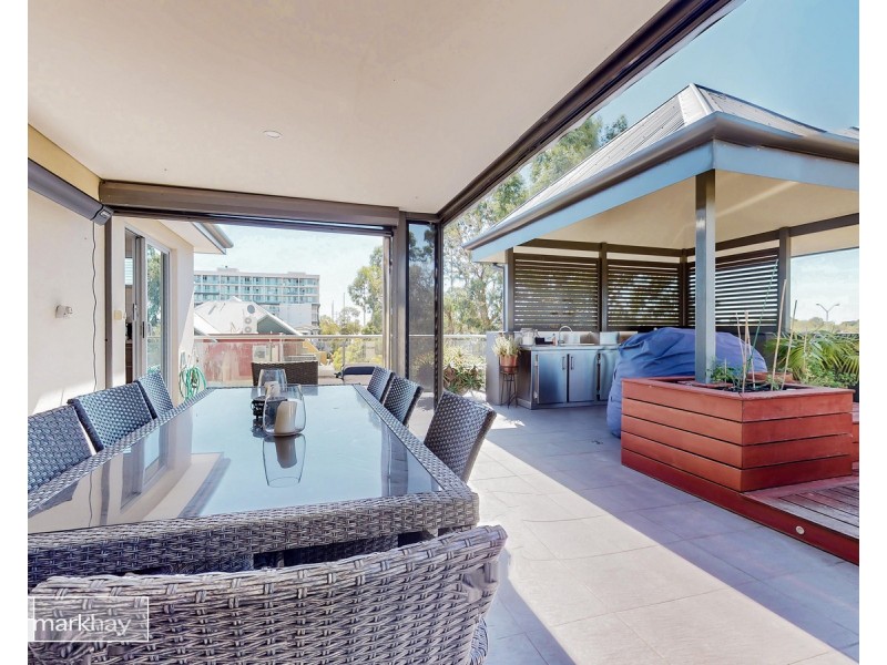 8/39 Tully Road, East Perth WA 6004