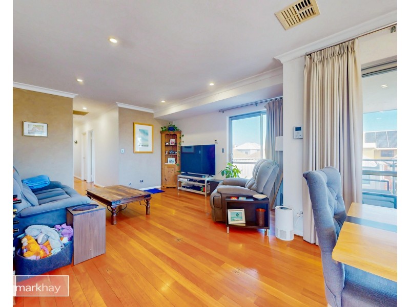 8/39 Tully Road, East Perth WA 6004