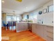 8/39 Tully Road, East Perth WA 6004