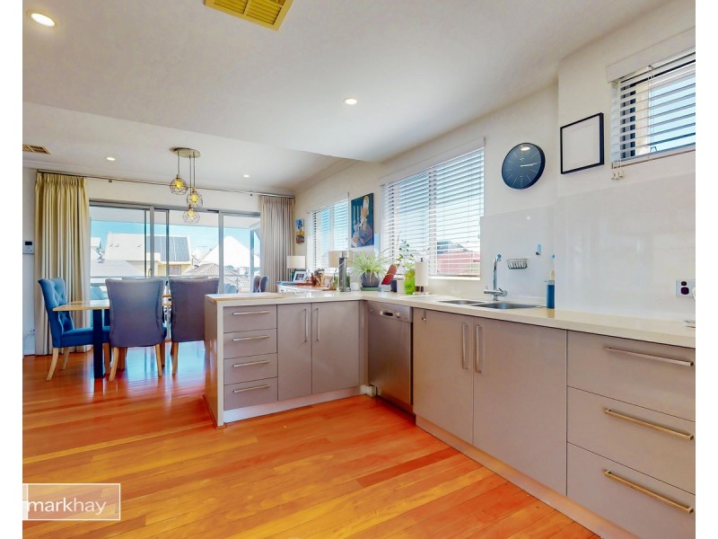 8/39 Tully Road, East Perth WA 6004