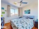 8/39 Tully Road, East Perth WA 6004
