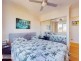 8/39 Tully Road, East Perth WA 6004