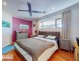 8/39 Tully Road, East Perth WA 6004