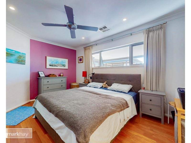 8/39 Tully Road, East Perth WA 6004