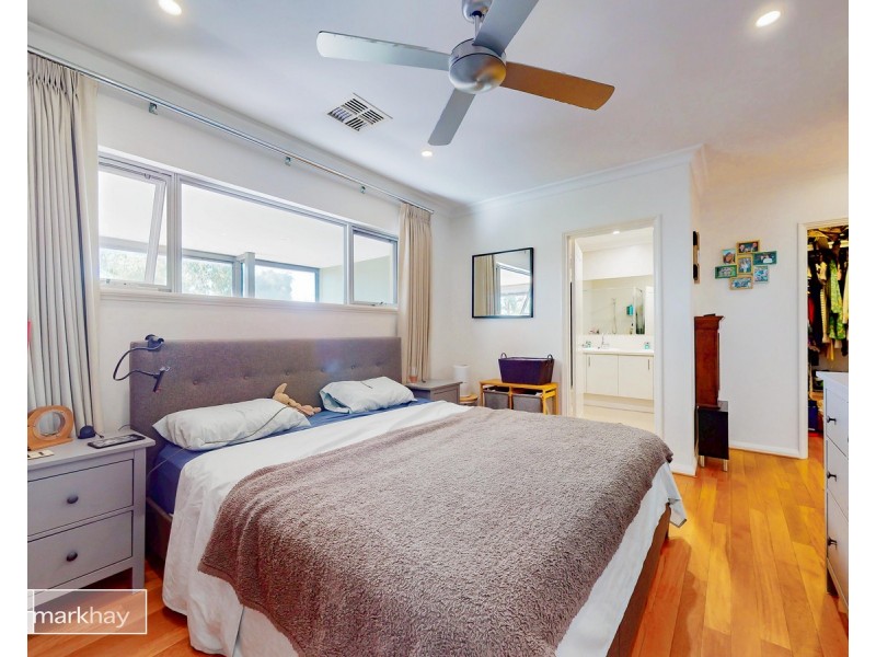 8/39 Tully Road, East Perth WA 6004