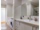 8/39 Tully Road, East Perth WA 6004