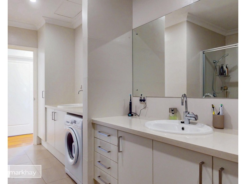 8/39 Tully Road, East Perth WA 6004