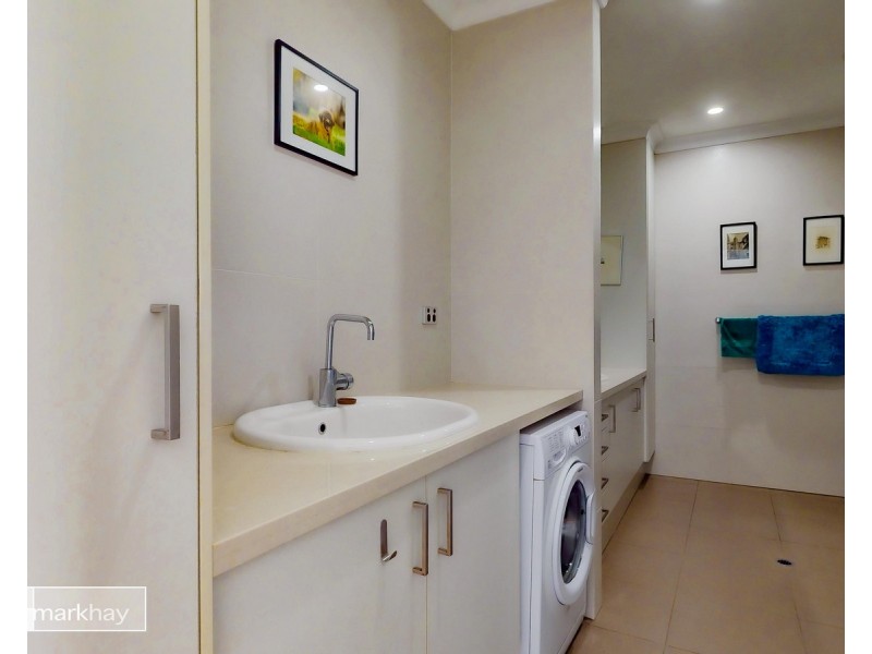 8/39 Tully Road, East Perth WA 6004