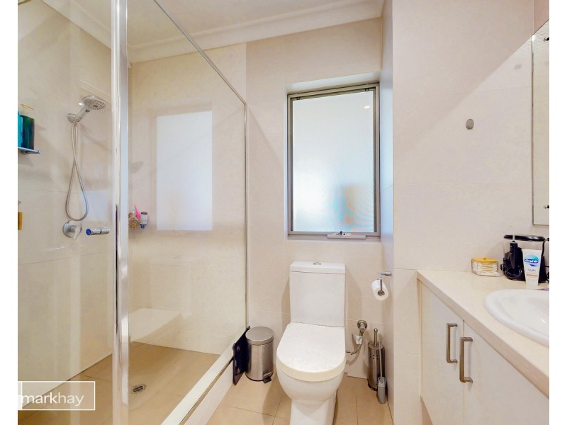 8/39 Tully Road, East Perth WA 6004