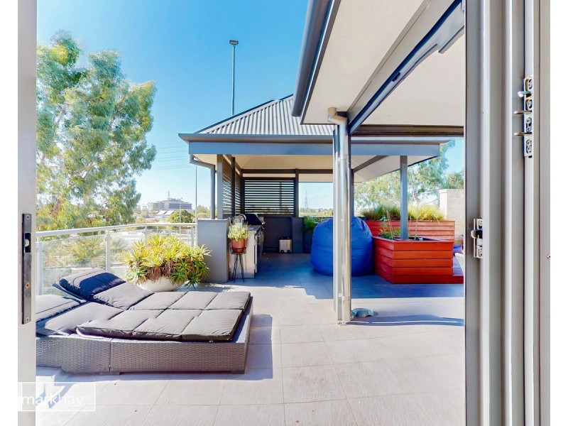 8/39 Tully Road, East Perth WA 6004