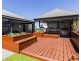 8/39 Tully Road, East Perth WA 6004