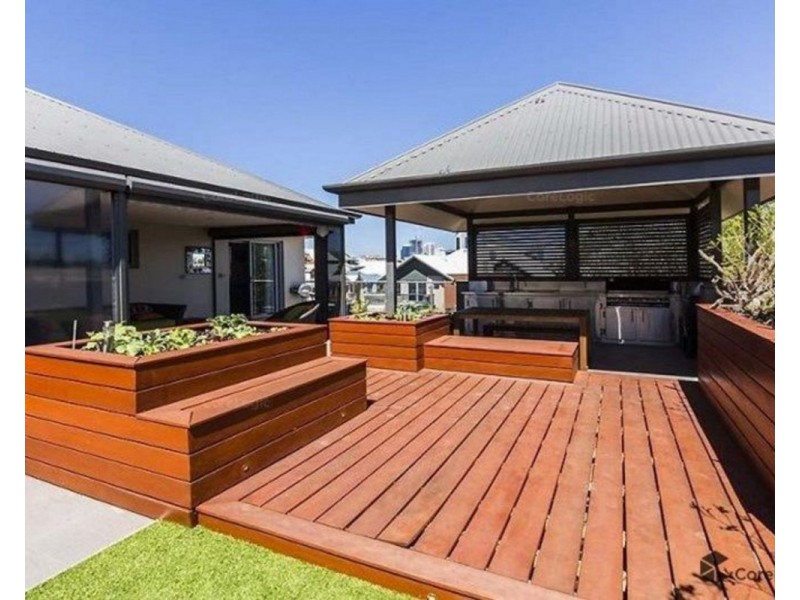 8/39 Tully Road, East Perth WA 6004