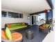 8/39 Tully Road, East Perth WA 6004