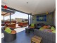 8/39 Tully Road, East Perth WA 6004