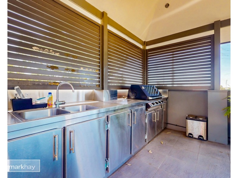 8/39 Tully Road, East Perth WA 6004