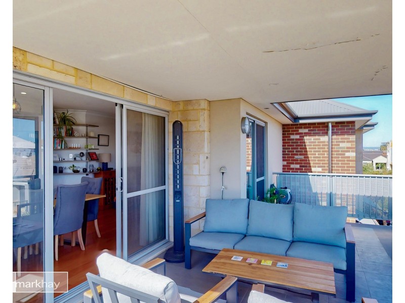 8/39 Tully Road, East Perth WA 6004