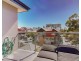 8/39 Tully Road, East Perth WA 6004