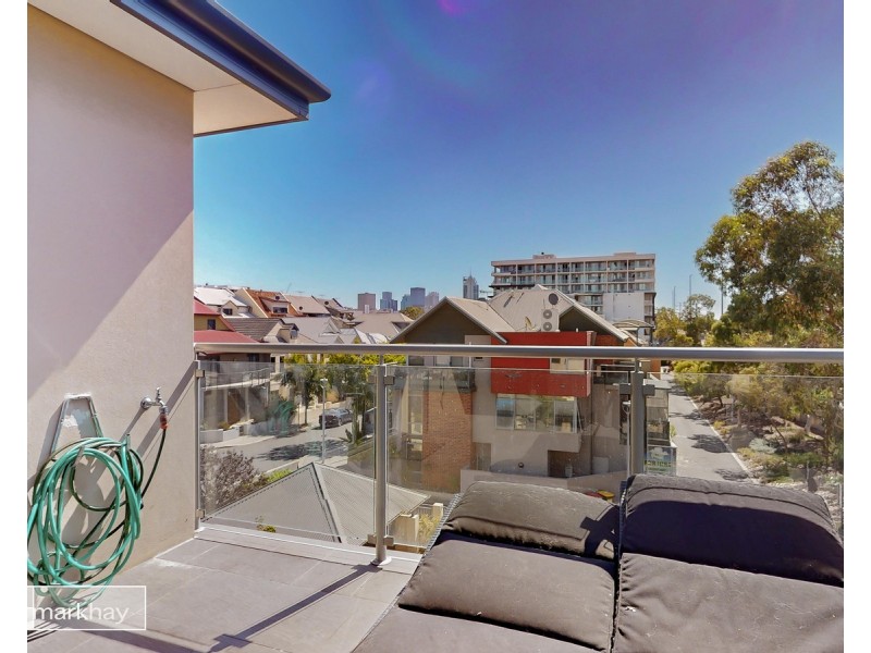8/39 Tully Road, East Perth WA 6004