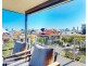 8/39 Tully Road, East Perth WA 6004